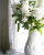5751994144aeeb2181f7d457726b5fc5.png