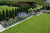 c307ff2fe08d5854fb1790ab167789ef.png