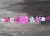 5d79ae36d305b8831b9dfd8a461a2a85.png