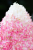 8e35000321dc62b679d5eb6e86439d45.png