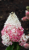 c6816238a1068da09c3203e3a6bd56e4.png