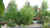 633ecb6b3024ab0f9031941082d82f4b.png