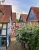c10942c1d2ea0a6a0254577fa8258017.png
