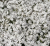 1c1ee7305dbc3d03ad4c10b51077046b.png