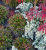 98ff65b9864e40e8b4c28cbb66d68a15.png