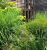 8f9577071acb751cad60e36f88b53b2f.png