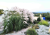 2cc1b9193eab947e50732c9bd9ce3b02.png
