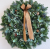 21ea3bc474a34b2f89e776f07414415b.png