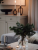 7b21f56185edb55b86fc3f2376d9fb35.png