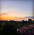a3f3a4607e29b6040451a483e1320f7e.png