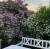 48ee4593df9ff2c65e6648fda35ad787.png