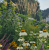 65d5e92619e1e961ddf8eb9aba3ad2f0.png