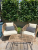 f353a2e73451be5595d33cdba291f96a.png