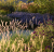 ab3e5fee4b84675ae9ddfb5edfad47b7.png
