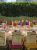 5c46ea42506b7bc9fa3f0b388d2c5342.png