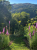 79102eba4aea22374f0b59e171c11462.png