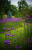 fe478d642263df2aef2b87ed07151226.png
