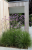 b8e3e1a4154a1cd06cd96a8aba8ab29d.png