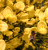 42b29cab8a73f0e0ac0b7eed1bfd04e7.png
