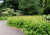 b247ad0e633dd971306d12127961c1be.png