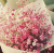 344e22527fcd16f96c90e78c9949a456.png