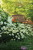 af4a1d8e28cd874b96a4d0e43059c796.png