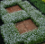 434191d0cc5ac81116abe2a648e5d2a5.png