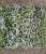 d128c2fbd1af51245e28a4c266db18cf.png