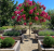 7ae4d9f0075a9279a34160cc9211825e.png
