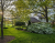 4d6b162be177288d6aa13d5b3e95b580.png