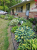 a0dfa8a6f82497ab162609843b4b5e38.png