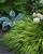 bb1a949f51bae69e07f3f5d013686a0a.png