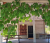 899a55921e2516aa69e2408aa7166ff1.png