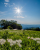 79215e36b3850ab1741c4ddfa12e1afc.png