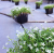 077ddfcfc1c3f9415bf640f42b867e0b.png