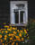 30d4d9182495c171ad2db47ce41c86d0.png