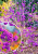 d4eb0336979f2dfa94abf69184812d06.png