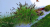 326385d0889cbb88c1b7235f7542c33b.png