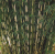 9bbd84cd1c61220f022b756bbc14a3e9.png
