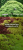 8ac4a9682ae75e5261e8f10c8dffa60d.png