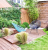 d8ba282d04aef6e520f53c829d6948a9.png