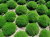 7418f78d8f3e26769265fa17a7fe7106.png