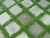 05293762e11d0a502e601e938f5ad6a1.png
