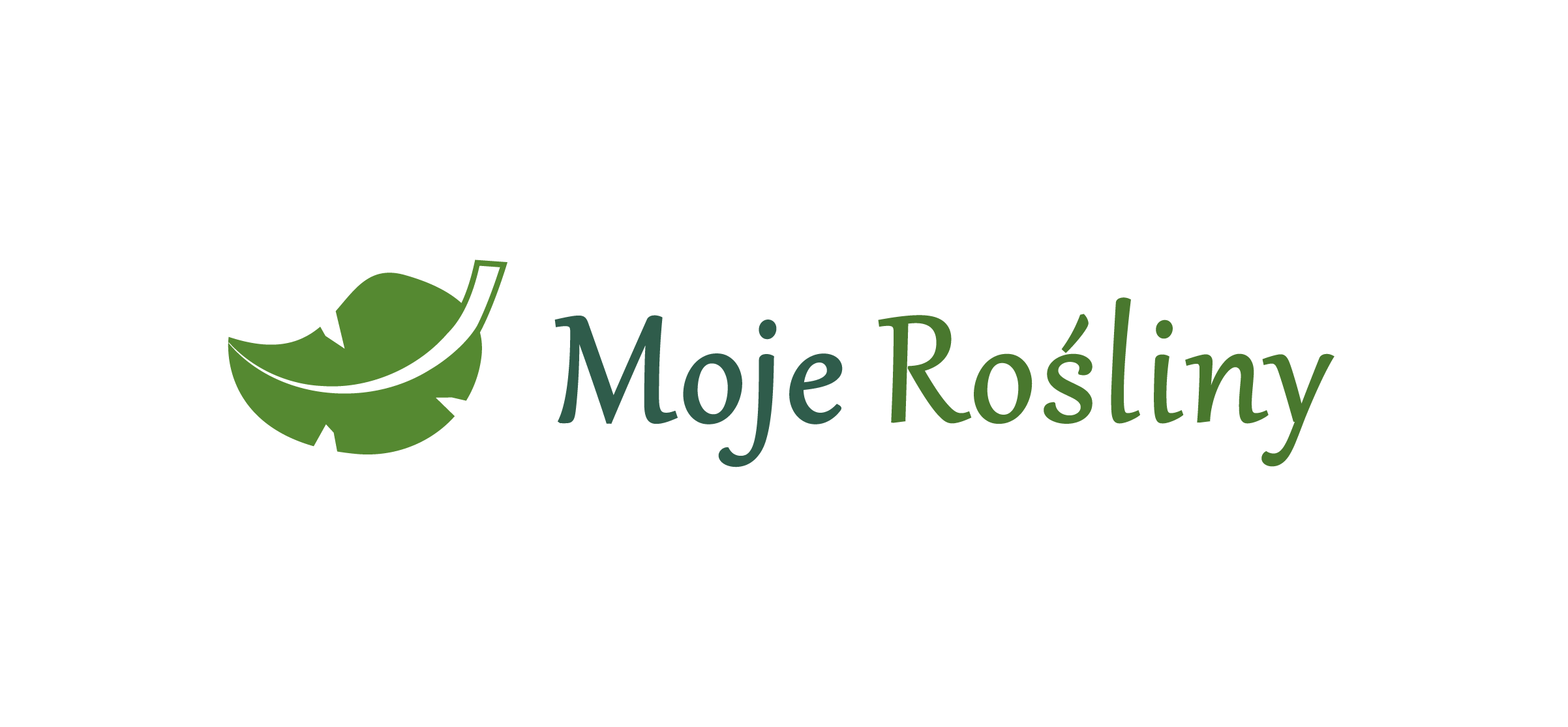 Producent: Producent: Szkółka drzew i krzewów ozdobnych Moje-Rosliny.pl (przejdź do produktów)
